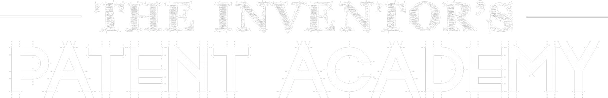 TIPA_Logo_FullerSecondary-White_2x The Inventor's Patent Academy