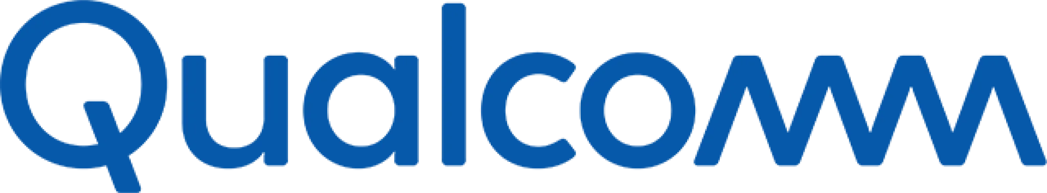 Qualcomm