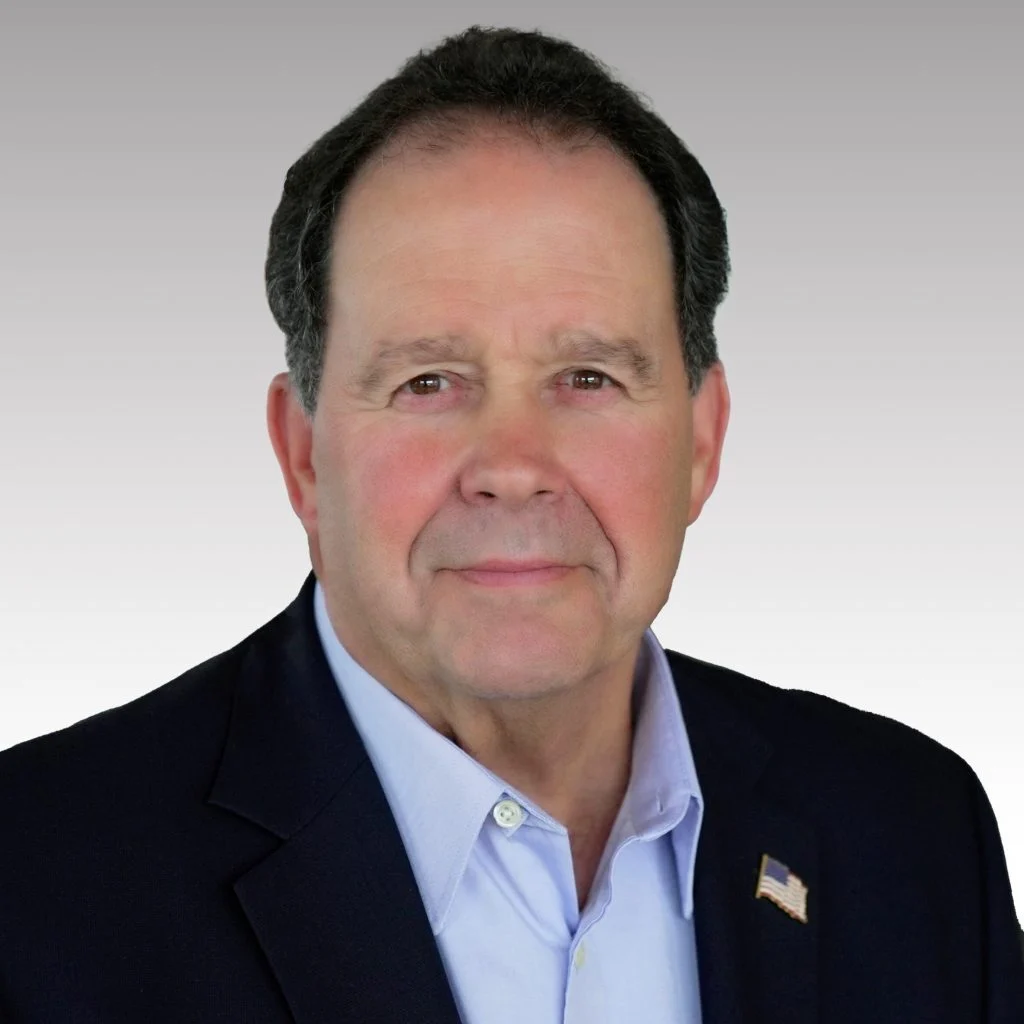George Peters